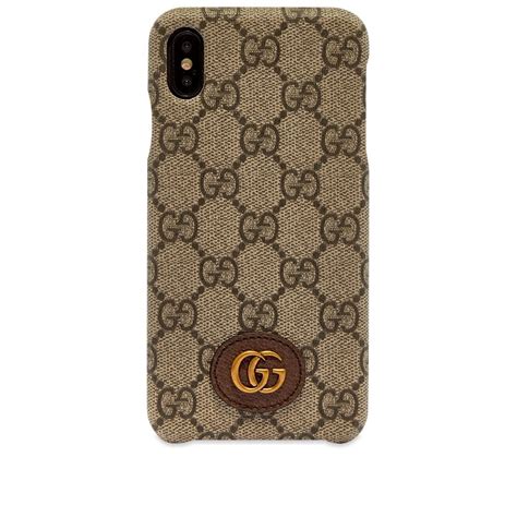 gucci phone case xs max|gucci iphone xs case cheap.